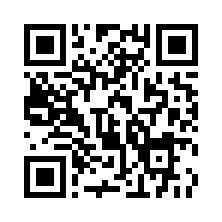 QR Code for 1GaUXLsMwi255dgnSqYVNtENFbKSkAyjKW