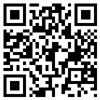 QR Code for 1GaUXPECyQDXjg42AkmHfZ764ja4ssXC2a