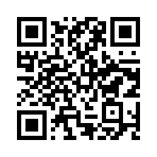 QR Code for 1GaUXmdkn79PBKjPPRhJcqJECryEBtWakX
