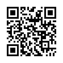 QR Code for 1GaUaJzqrfCXZDYZ5mPZmSwrnb4FQXuXwo