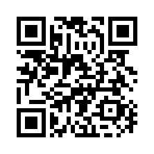 QR Code for 1GaUapMbB9t39GdFHPov5id4qsjtx79VCt