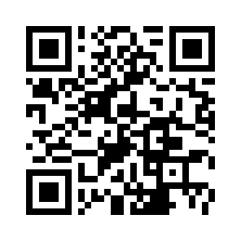 QR Code for 1GaUcDbpf7UuBdYyybwUDebq2PQFrWaspq