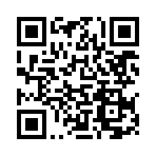 QR Code for 1GaUfStrEaddjWukzvrBnEUBACrw1umT55