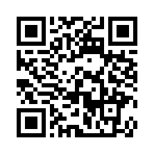 QR Code for 1GaUgEfCAauWoc2gcQf3SDAgpF6mcYXeHD
