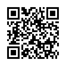 QR Code for 1GaUiNwGtkRLAPoZGdcTomGim87mZNpyoi