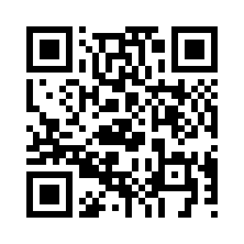 QR Code for 1GaUickf2GUtt2N3eLz5ixE3WDN7U3uHkV
