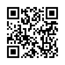 QR Code for 1GaUjJAv297BLsfb9DusDV8buBWrwnpuNP