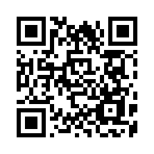 QR Code for 1GaUk2iptVHUtwPuUk5p33tKpkgTJc1FKD