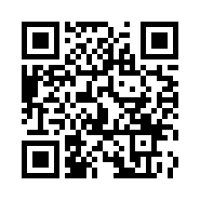 QR Code for 1GaUnMNXkKyqHfJwtGiSza3mCF6qvCdHkQ