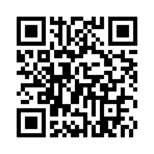QR Code for 1GaUpaAZrnDqMsQzmJcATDEySnKGDtZdzZ