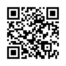 QR Code for 1GaUrdrbaD8tfBgtv2ddcKAQw5bpv4CTpG
