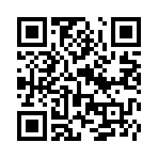 QR Code for 1GaUtT9Pd6VC6BbHudophj2jWf6noc7aFp