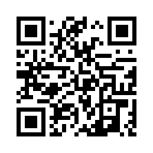 QR Code for 1GaUtqZdze3PiUKKfFxiRHR7bAtah42hGX