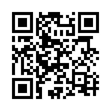 QR Code for 1GaUvaLLHZpzaW1u6DR4GnQLLiKxDaLLAG
