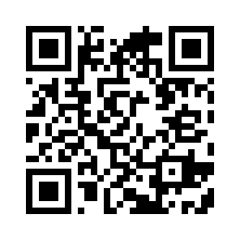 QR Code for 1GaV2PcLSuxGPAVu9HHi4fcCQRfjU6d5ES
