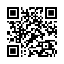 QR Code for 1GaV2dU3qZ385hfGYeFH6LhjeuLDFaj18E