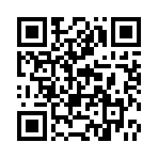 QR Code for 1GaV3R6avjXm3faqoKXeM9Cb7urvt8JaNp