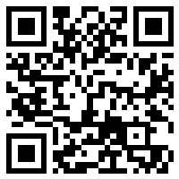 QR Code for 1GaV6cVvMT6fFnFVG6sA5LctJUwitPKhDJ
