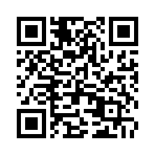 QR Code for 1GaV834xrdSC6fF3w2TpHPtqMYC5Yme1pP