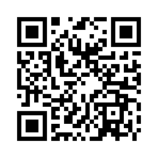 QR Code for 1GaV8UDgaAtuYQGNYVGoSaAu92CyJCbAiM