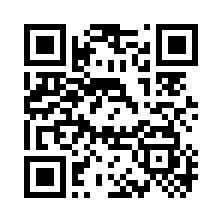 QR Code for 1GaVCaYNc9Na7ya5xK8EfpS1UiCarvj1j7