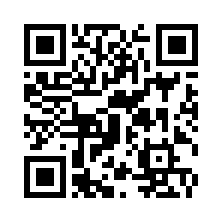 QR Code for 1GaVCcSs8BMvjCdR58oLHe7kC2jZy3p2ir