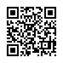 QR Code for 1GaVCvFamCmAdVAKdEXUHGWTkvwX8CkDJU