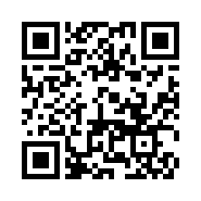 QR Code for 1GaVFMSgMJpgFrYCCBfRhfeLxBCJ15acBE