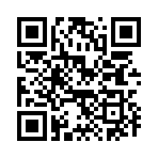 QR Code for 1GaVHJhdLpeRraihDLsM7d6zPoZffYoANP