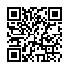 QR Code for 1GaVJnHx54jeoZXSSdh66WdC3LyfQvmvJC