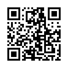 QR Code for 1GaVKaG7CPQtxe7APVDvEdnMbuwsUuaHNA