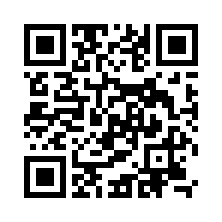 QR Code for 1GaVKbXPLJQJcCik5hc8qrVWJemNc7DdFM