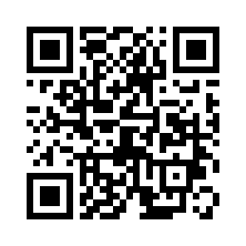 QR Code for 1GaVLSMmGFoyQwViwEboKoAcoPWF6C1Gmc