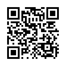 QR Code for 1GaVLjSTioxgGG788ytyCrshHUE3cXdcgq
