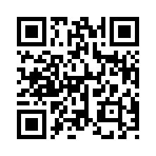 QR Code for 1GaVLx55dkcTpme8XAkmp19a6hrfWyNNJM