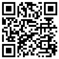 QR Code for 1GaVM3SzVpbDVoydLS5tC4vR6c4xtLx8R3