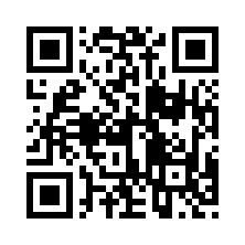 QR Code for 1GaVMFemHZsnB4UfyfcFtAkEs1S1DB4c2t