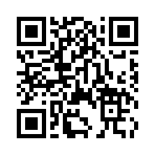 QR Code for 1GaVMc1YuMRaW1ZtfKWiEWQ9AHnbK5T7fQ