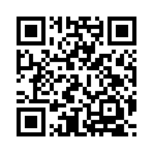 QR Code for 1GaVQkRjCUL94GVMXEDF9VM5cA1kth6T4e