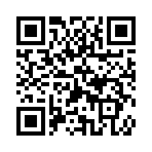 QR Code for 1GaVR1wCKDtydnf4dGNRixJyJpGfTtu3fa