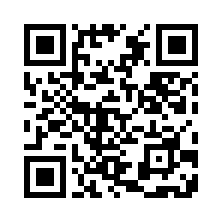 QR Code for 1GaVS5ftNya81sS7PYYCyY5BtvARUN9KQ
