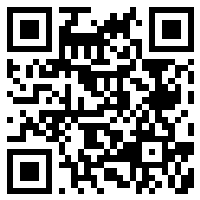 QR Code for 1GaVSugUXGzPwaTJfo4nTeQELmbeQFaQAL