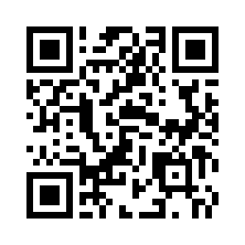 QR Code for 1GaVTGxZv2fJRFmfjrtgFtcb5uF3iKXxev