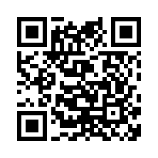QR Code for 1GaVUWZfPyX3X6SUuMgmaSRXJcekiT8bk8