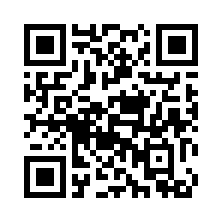 QR Code for 1GaVXY8JQrbWcbXL4xZ9T25J67PgFm5FXP