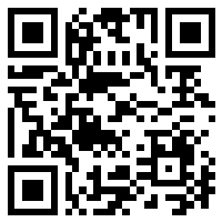 QR Code for 1GaVdFTfDe2D4Ydu8UdaZUhPMfTDgYM8iK