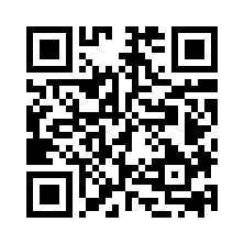 QR Code for 1GaVdU72HoP6J2sHcWYeTJJPN2odrox9cW