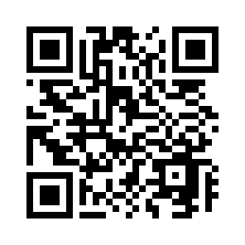 QR Code for 1GaVfk5TDTrcYL37SYc2Y41bbLftpFeyzT
