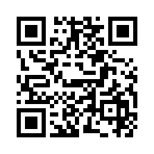 QR Code for 1GaVfw9WRxS1pm7eAPeFXfxkqWs3eFq9m8
