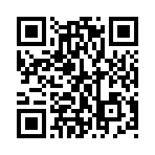 QR Code for 1GaVhKSyzD5UBVFgAS2qeZPckuMmL7qgJs